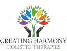 Creating Harmony Logo_FINAL (1)sm